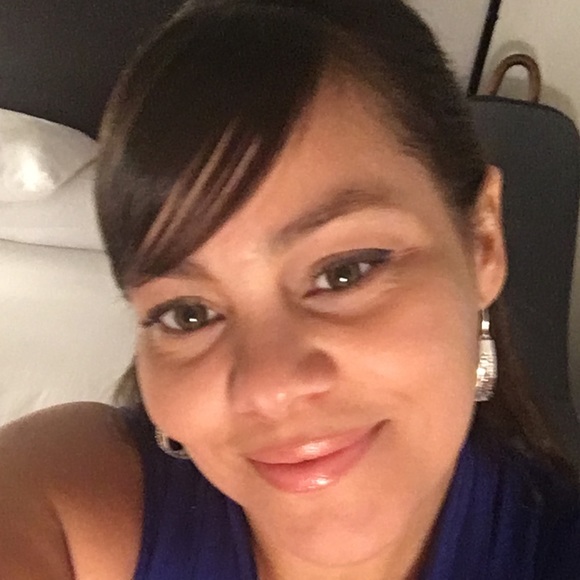 richnicole